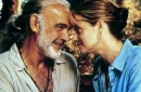 Sean Connery: l'omaggio fotografico di CineblogSean Connery: l'omaggio fotografico di CineblogSean Connery: l'omaggio fotografico di Cineblog