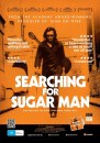 Searching for Sugar Man locandina e foto 7
