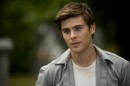 Secondo trailer, una featurette e un po' di foto di Charlie St. Cloud, con Zac Efron