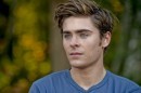 Secondo trailer, una featurette e un po' di foto di Charlie St. Cloud, con Zac Efron