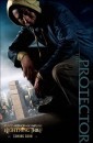 Sei bellissimi character poster in arrivo per Percy Jackson e gli eroi dell’Olimpo: il Ladro di Fulmini