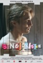 Sentirsi Dire: foto, locandina e trailer