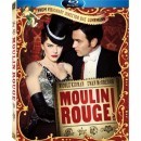 Serata evento al Blue Note di Milano per festeggiare l'uscita in Blu Ray di Moulin Rouge e Romeo Giulietta