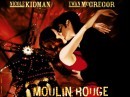 Serata evento al Blue Note di Milano per festeggiare l'uscita in Blu Ray di Moulin Rouge e Romeo Giulietta