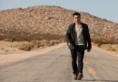 Seven Psychopaths: pioggia di foto per il film con Colin Farrell