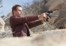 Seven Psychopaths: pioggia di foto per il film con Colin Farrell