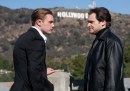 Seven Psychopaths: pioggia di foto per il film con Colin Farrell