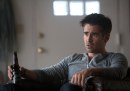 Seven Psychopaths: pioggia di foto per il film con Colin Farrell