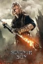 Seventh Son - immagini e prima locandina per il fantasy 1