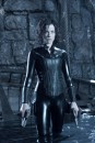 Kate Beckinsale Sexy vampire gallery