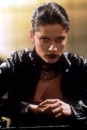 Leonor Varela Sexy vampire gallery