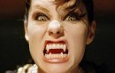 Parker Posey Sexy vampire gallery