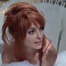 Sharon Tate Sexy vampire gallery