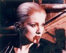 Catherine Deneuve Sexy vampire gallery