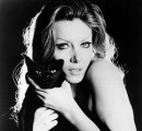 Ingrid Pitt Sexy vampire gallery