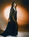 Ingrid Pitt Sexy vampire gallery