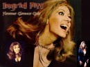 Ingrid Pitt Sexy vampire gallery