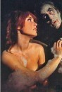 Sharon Tate Sexy vampire gallery