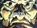Seytan - Il remake turco de L'Esorcista