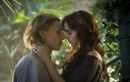 Shadowhunters - CittÃ�Â  di ossa: 30 immagini del film 19