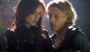 Shadowhunters - CittÃ�Â  di ossa: 30 immagini del film 25