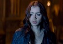 Shadowhunters - CittÃ�Â  di ossa: 30 immagini del film 29