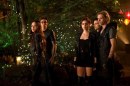 Shadowhunters - CittÃ�Â  di ossa: 30 immagini del film 3