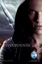 Shadowhunters - Città di ossa: character poster 2
