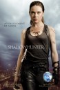 Shadowhunters - CittÃ?Â  di ossa: nuove locandine 4