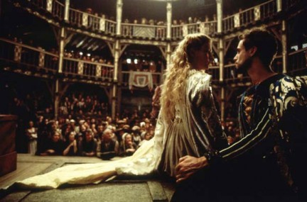 shakespeare in love 23