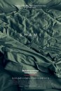 Shame - poster e primo trailer italiano