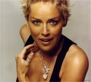 Sharon Stone Foto Gallery