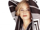 Sharon Stone Foto Gallery