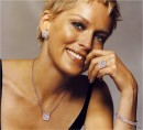 Sharon Stone Foto Gallery