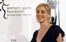 Sharon Stone Foto Gallery