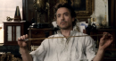 Sherlock Holmes - 13 curiosità sul film con Robert Downey Jr. e Jude Law