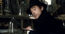 Sherlock Holmes - 13 curiosità sul film con Robert Downey Jr. e Jude Law