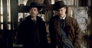 Sherlock Holmes - 13 curiosità sul film con Robert Downey Jr. e Jude Law