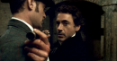 Sherlock Holmes - 13 curiosità sul film con Robert Downey Jr. e Jude Law