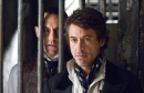 Sherlock Holmes - 13 curiosità sul film con Robert Downey Jr. e Jude Law