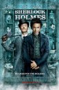 Sherlock Holmes - 13 curiosità sul film con Robert Downey Jr. e Jude Law