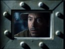 Sherlock Holmes - Gioco di Ombre: nuove locandine internazionali e una cascata di foto