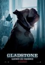 Sherlock Holmes - Gioco di Ombre: nuove locandine internazionali e una cascata di foto