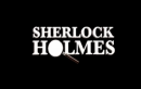 sherlock-holmes-asylum