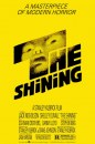 Shining - 47 curiosità sul capolavoro di Stanley Kubrick