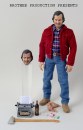 Shining action figures - immagini 22