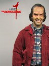 Shining action figures - immagini 5