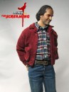 Shining action figures - immagini 6