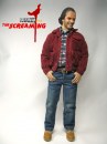 Shining action figures - immagini 8