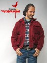 Shining action figures - immagini 9